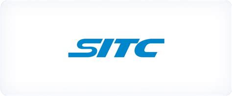 sitc tracking|SITC LINE Bill of Lading Tracking .